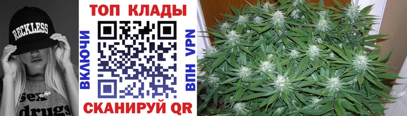 Виды наркотиков купить Киренск МАРИХУАНА COCAIN ГАШИШ Мефедрон