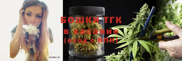 ECSTASY Верея