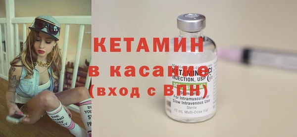 дмт Бородино