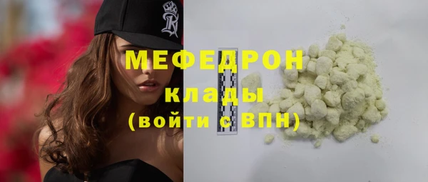 дмт Бородино