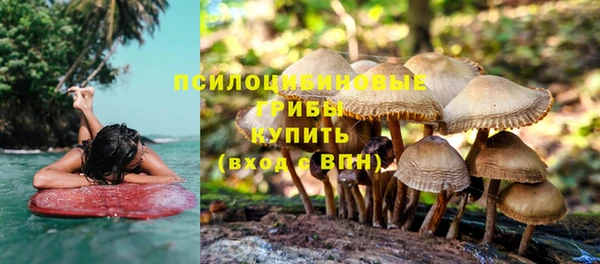 прущий лед Верхнеуральск