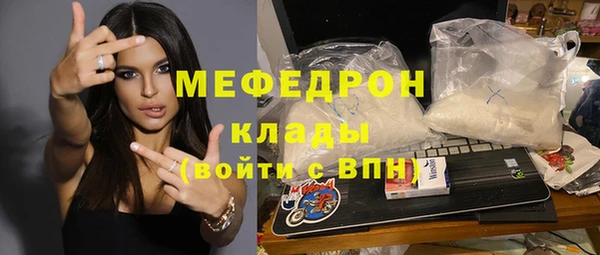 дмт Бородино